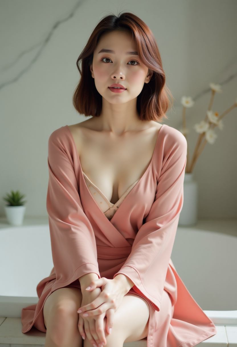 一代宗师